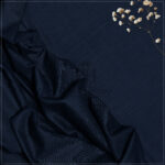 Super Prestige - Royal Blue