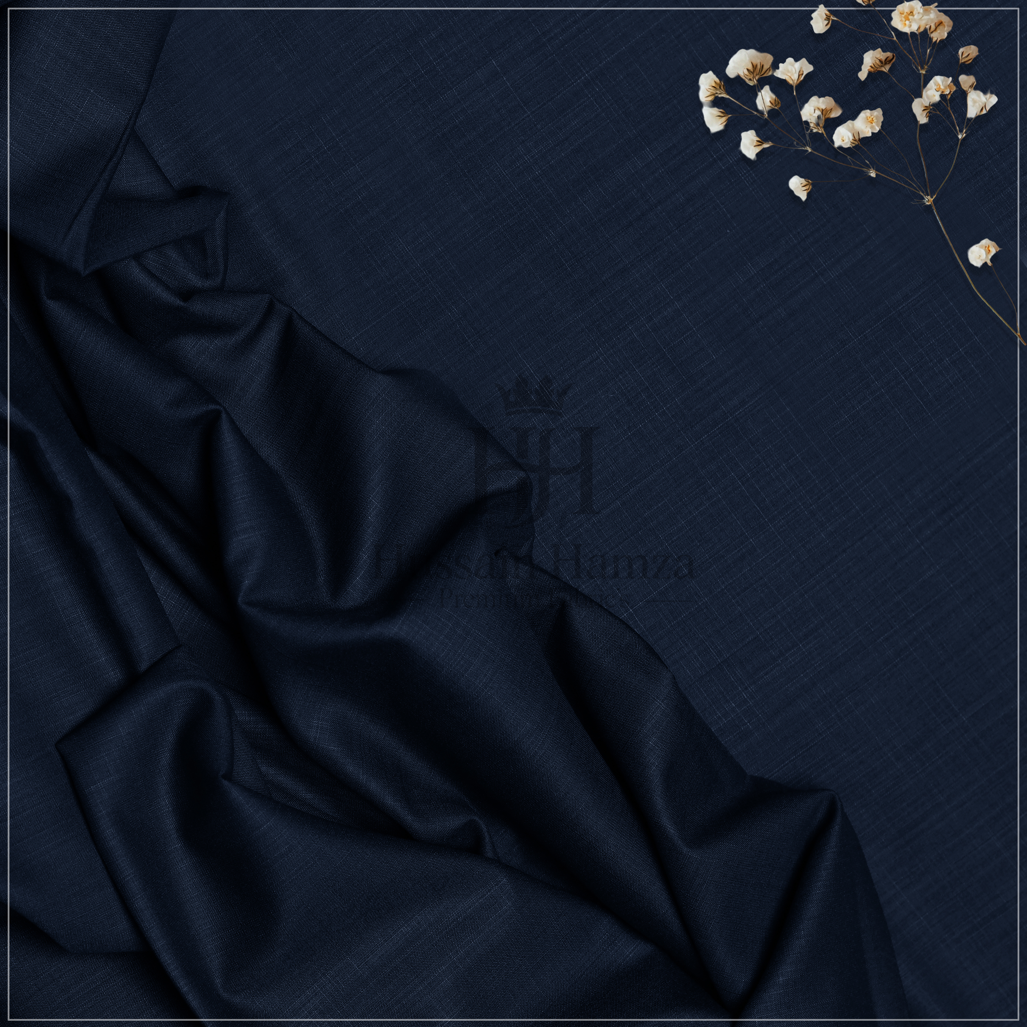 Super Prestige - Image 5