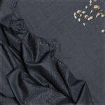 Super Prestige - Charcoal Grey