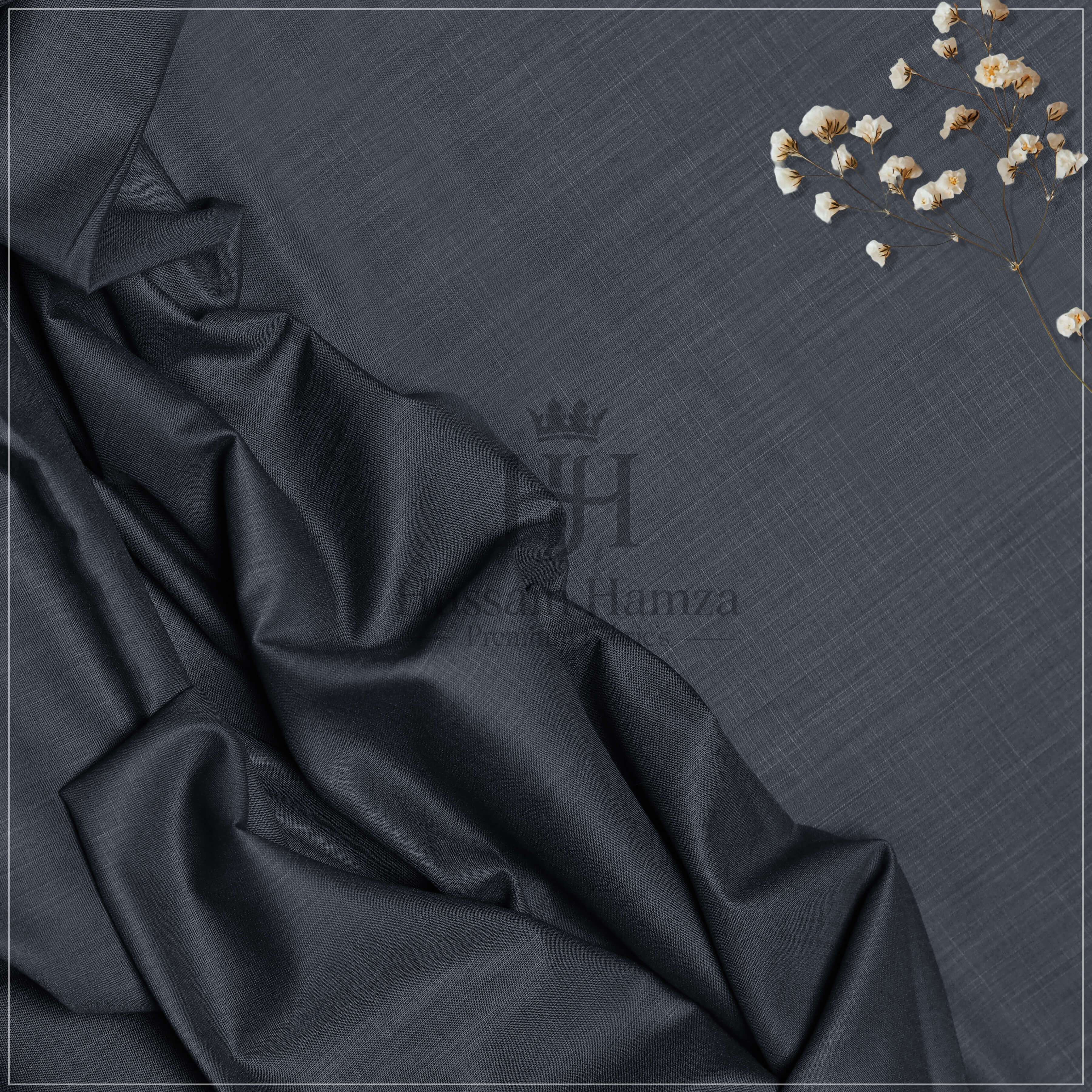 Super Prestige - Image 2