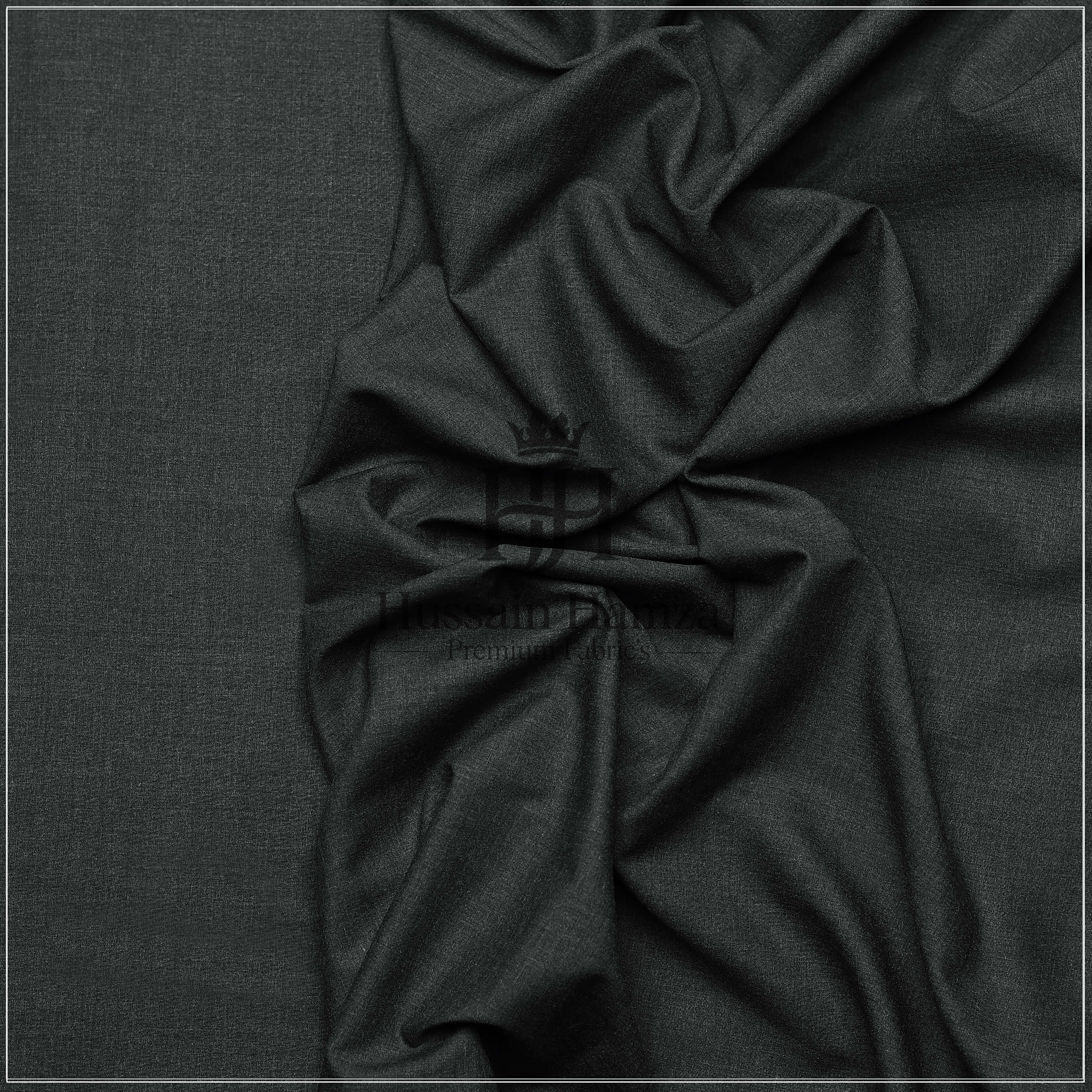 Windblast - Image 2