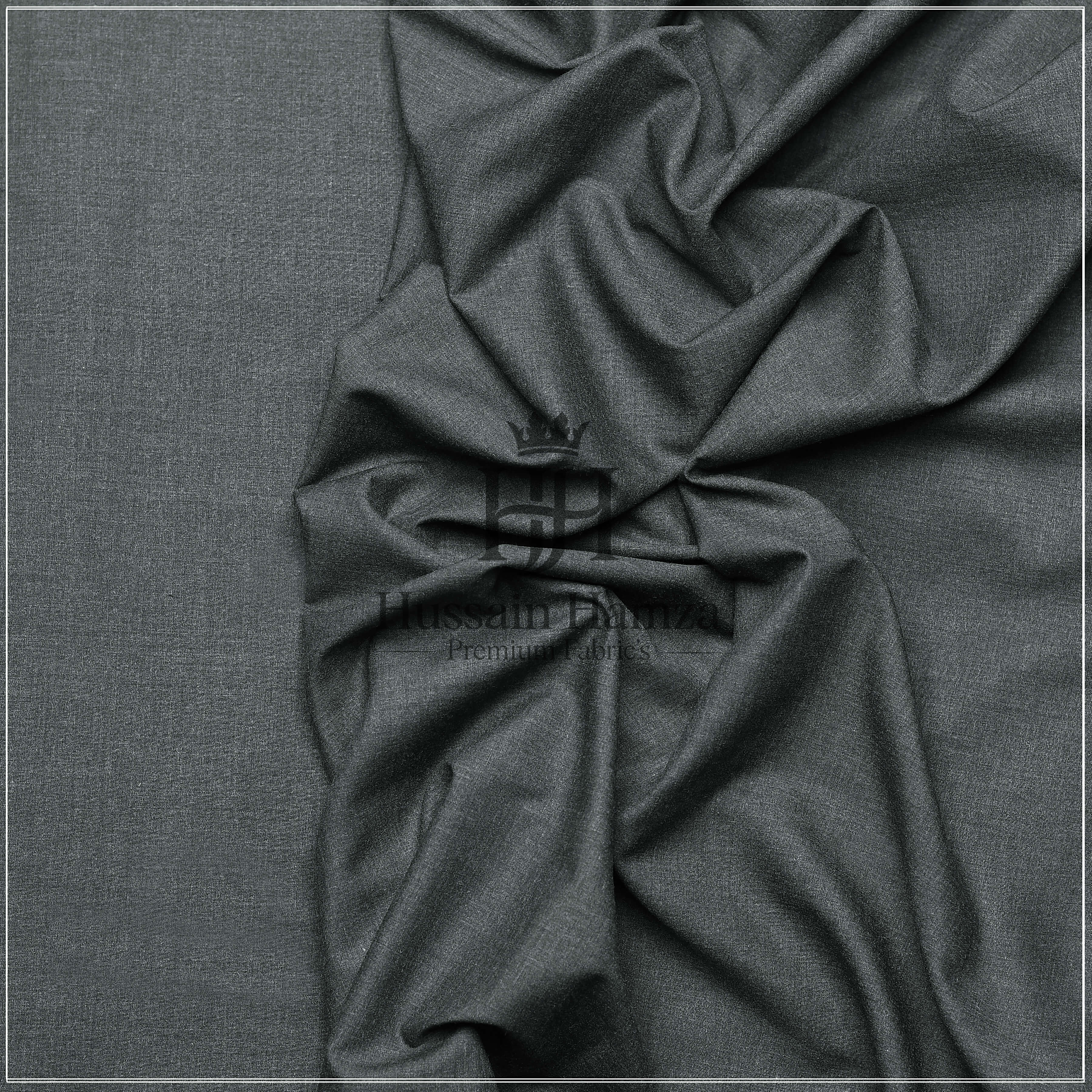 Windblast - Image 3