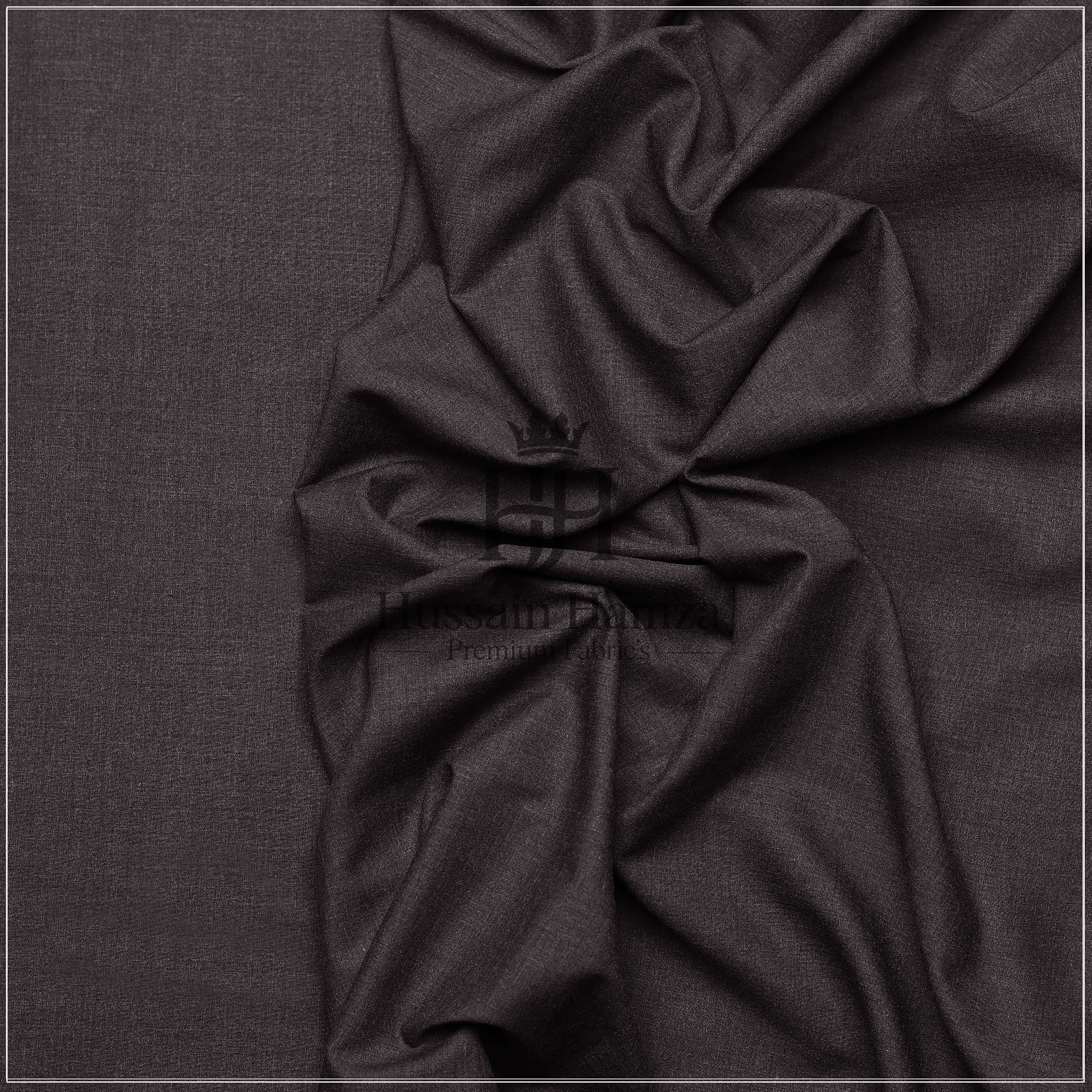Windblast - Image 5