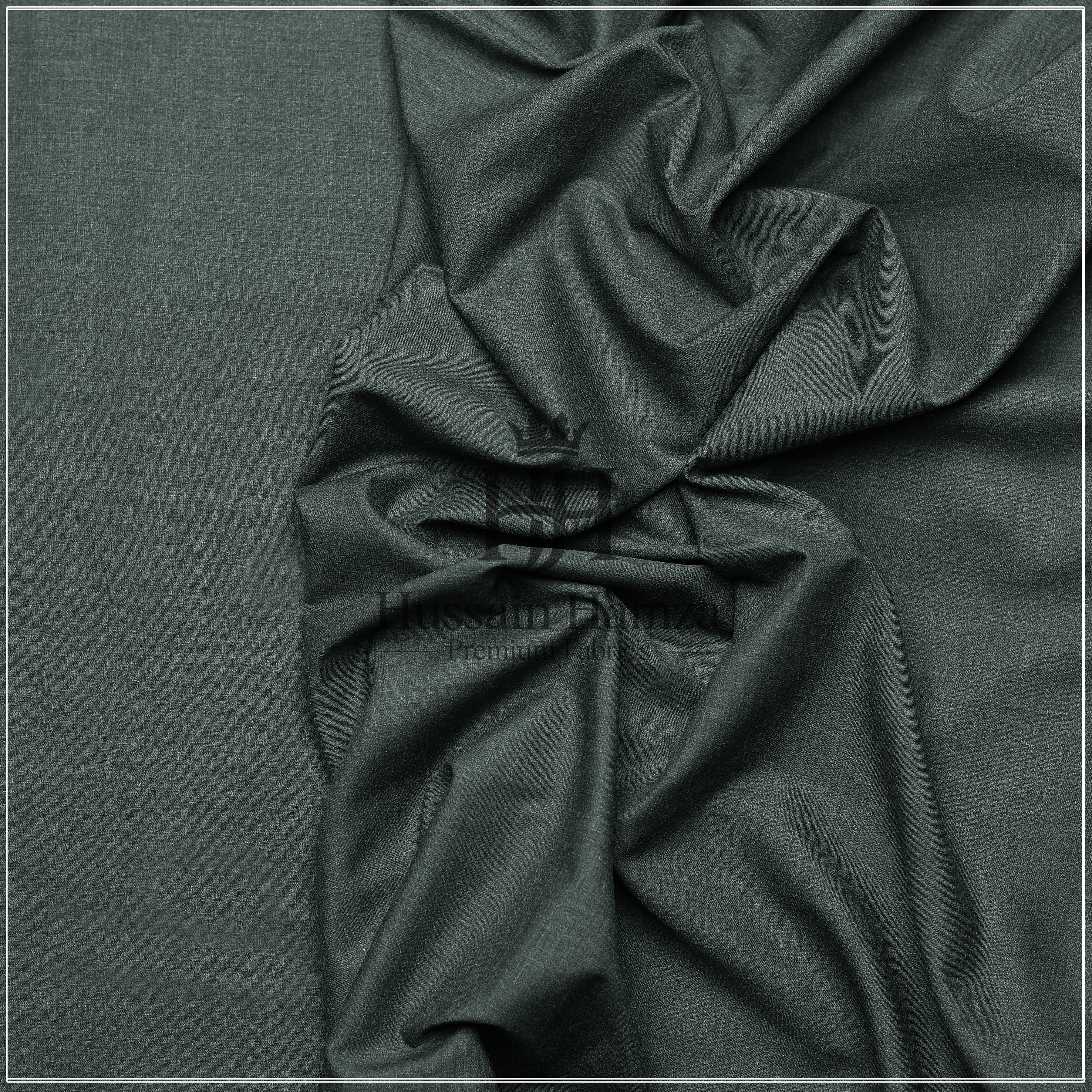 Windblast - Image 6