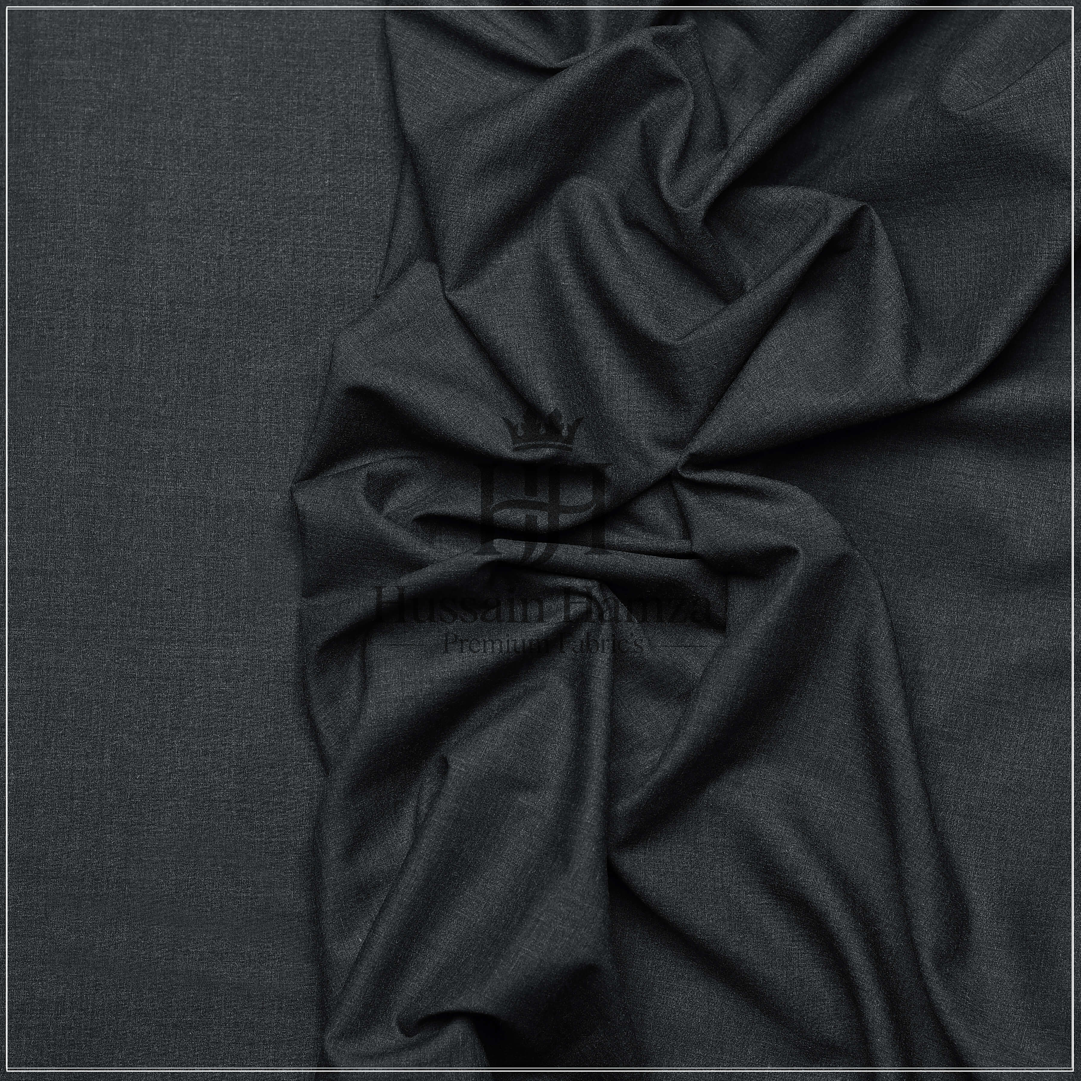Windblast - Image 7