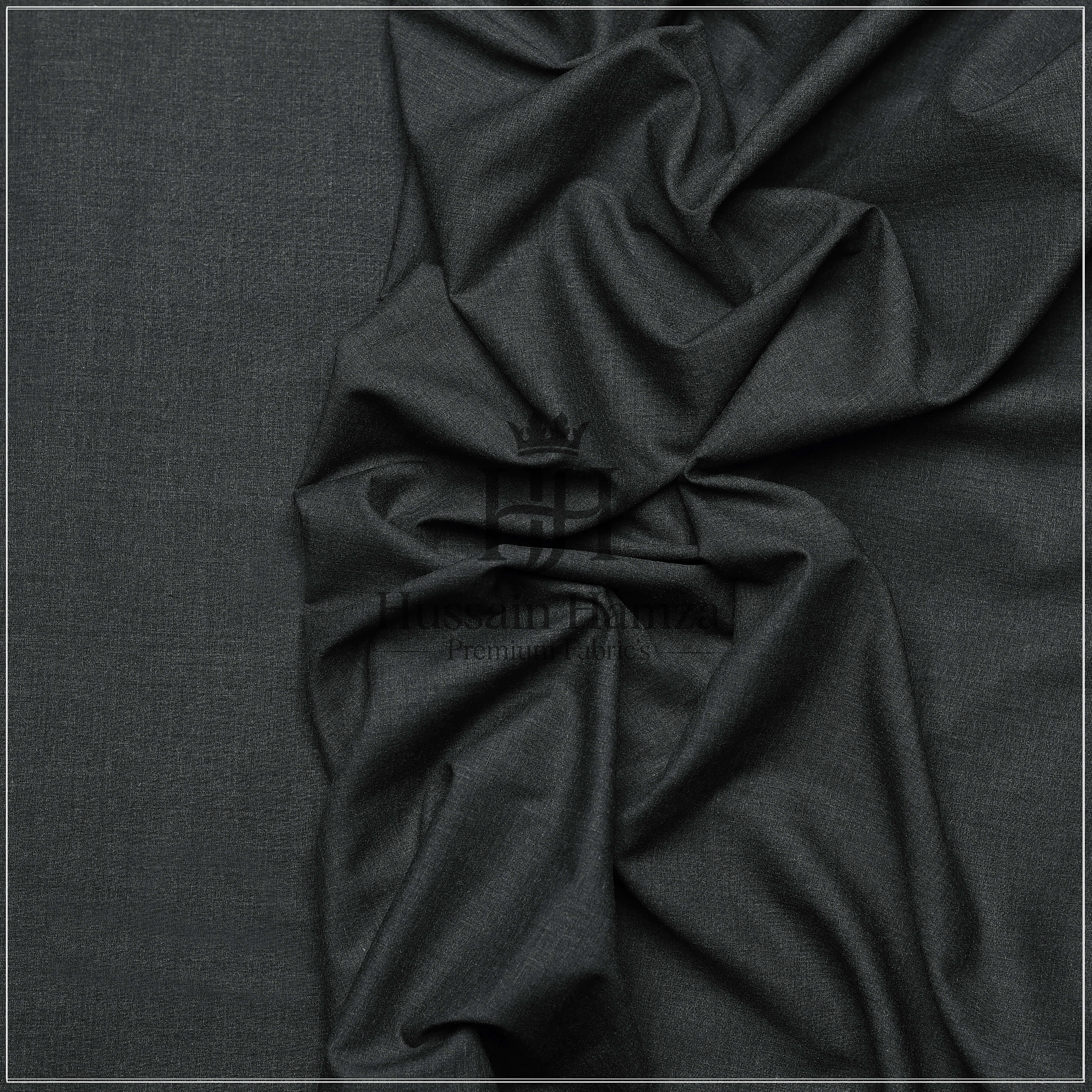 Windblast - Image 8