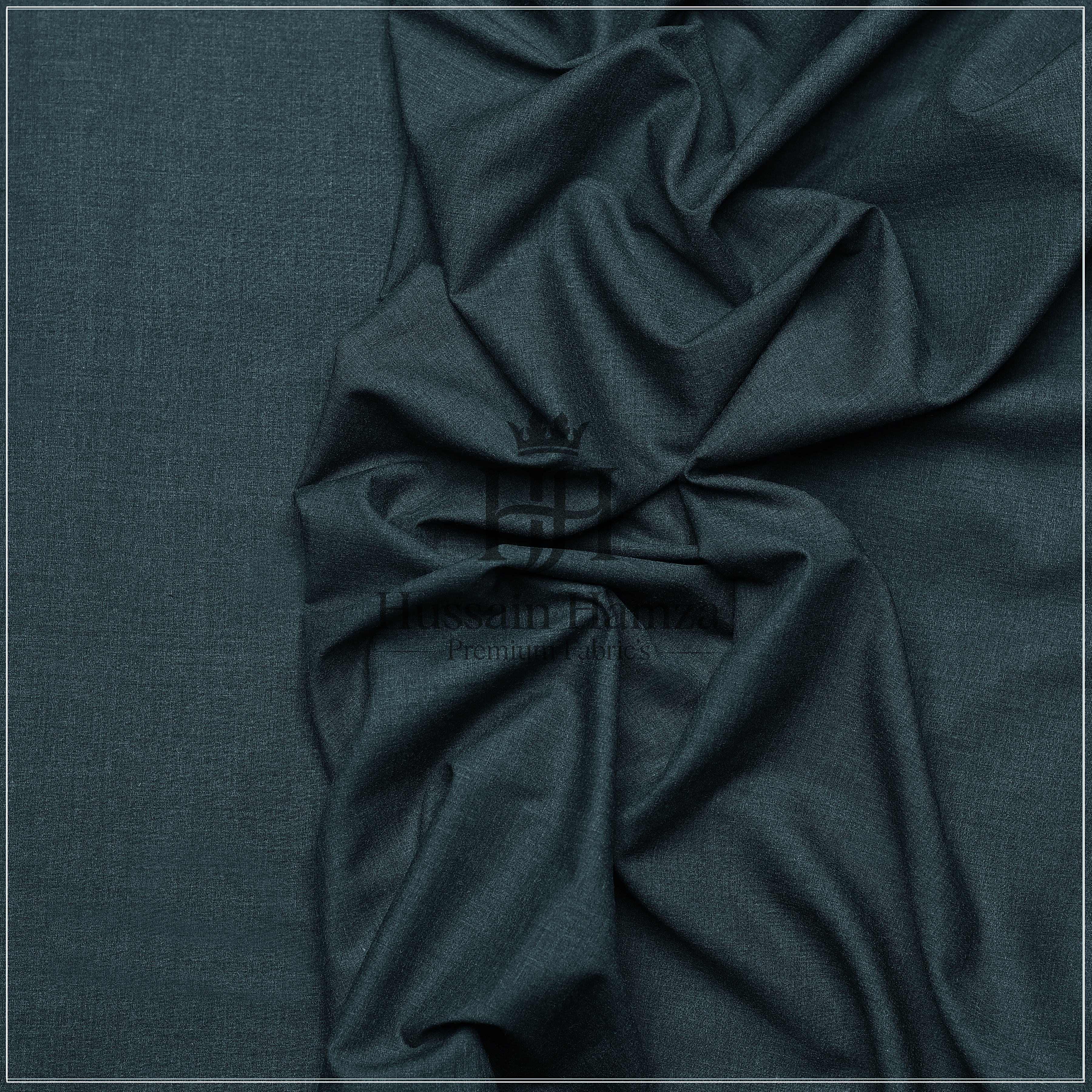 Windblast - Image 9