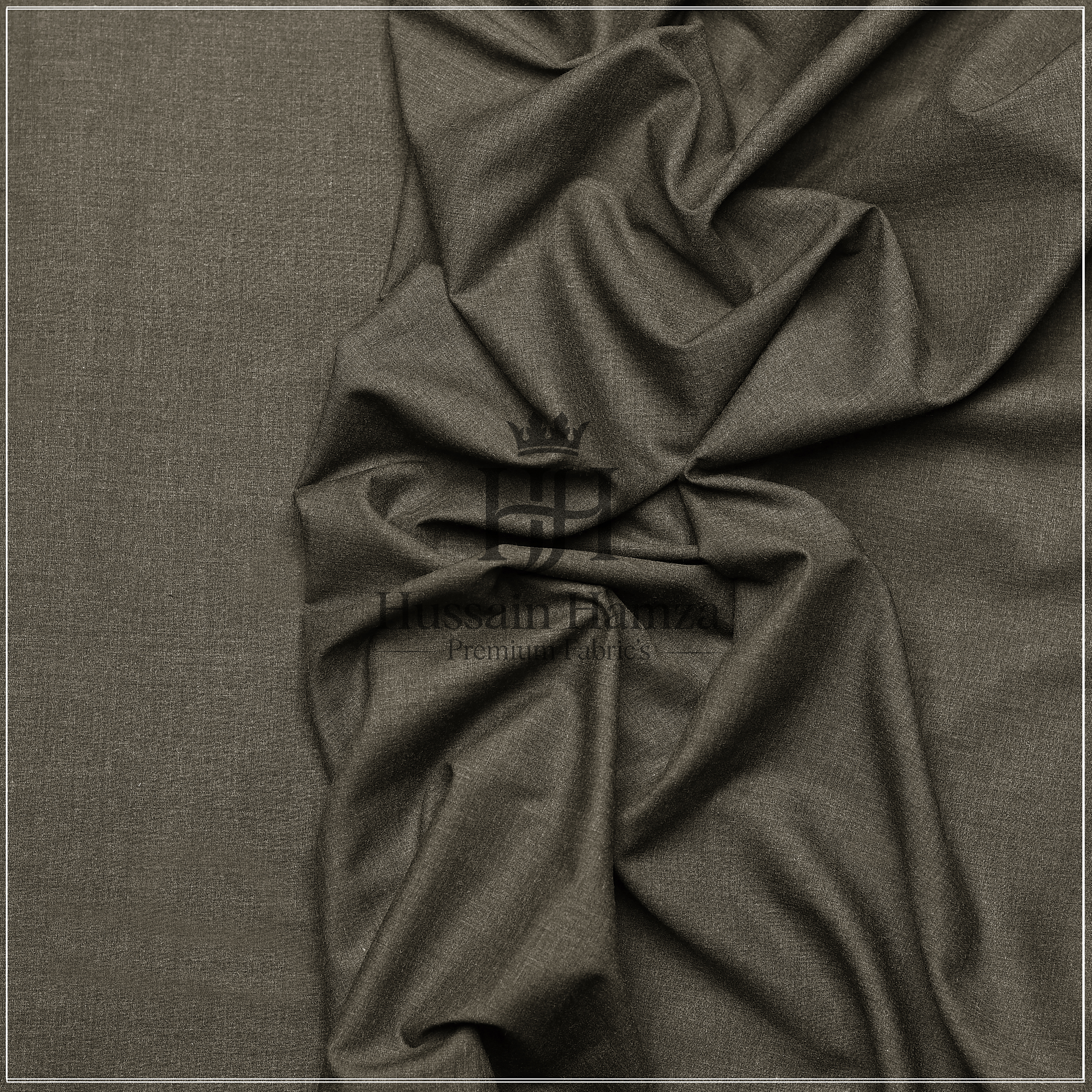 Windblast - Image 10