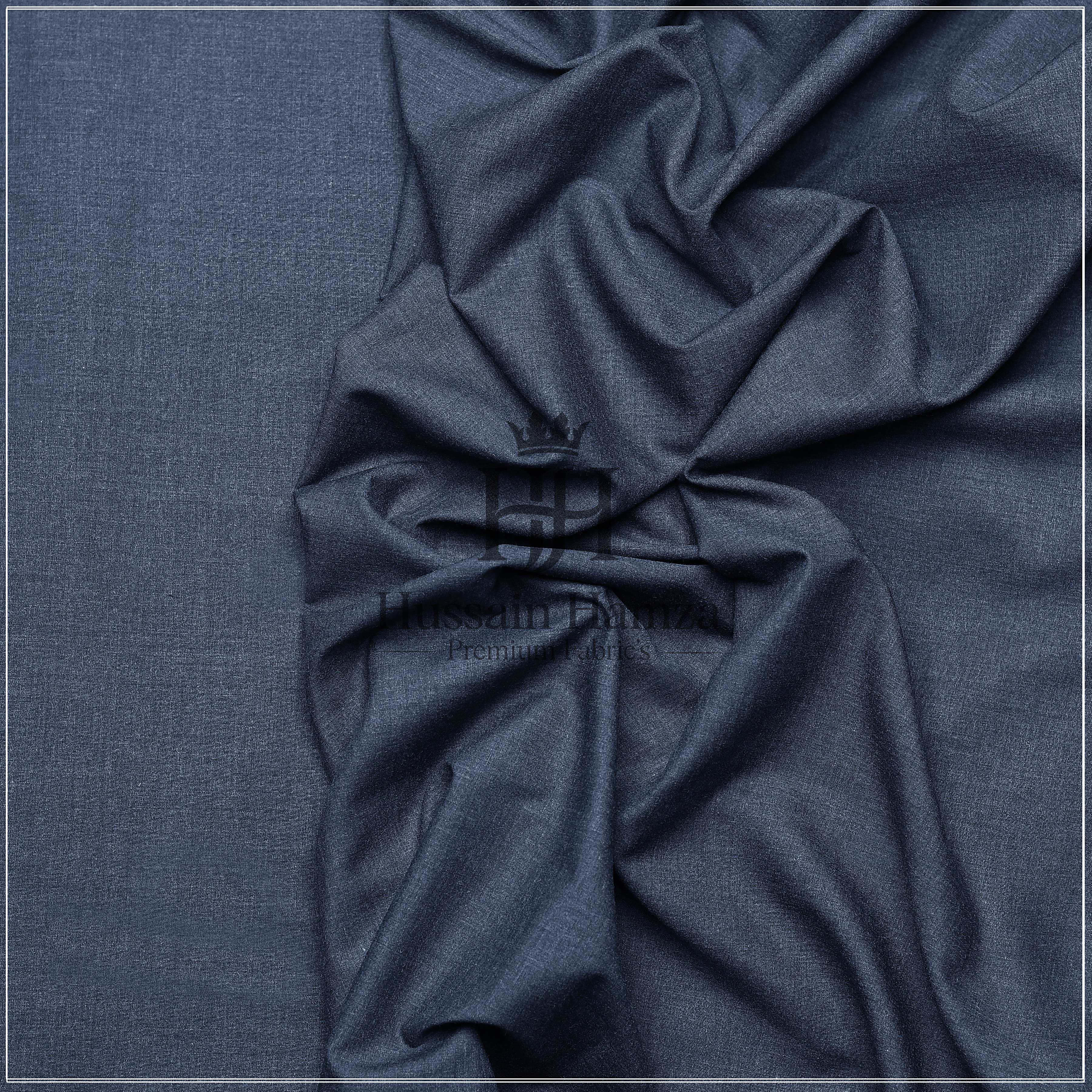 Windblast - Image 11