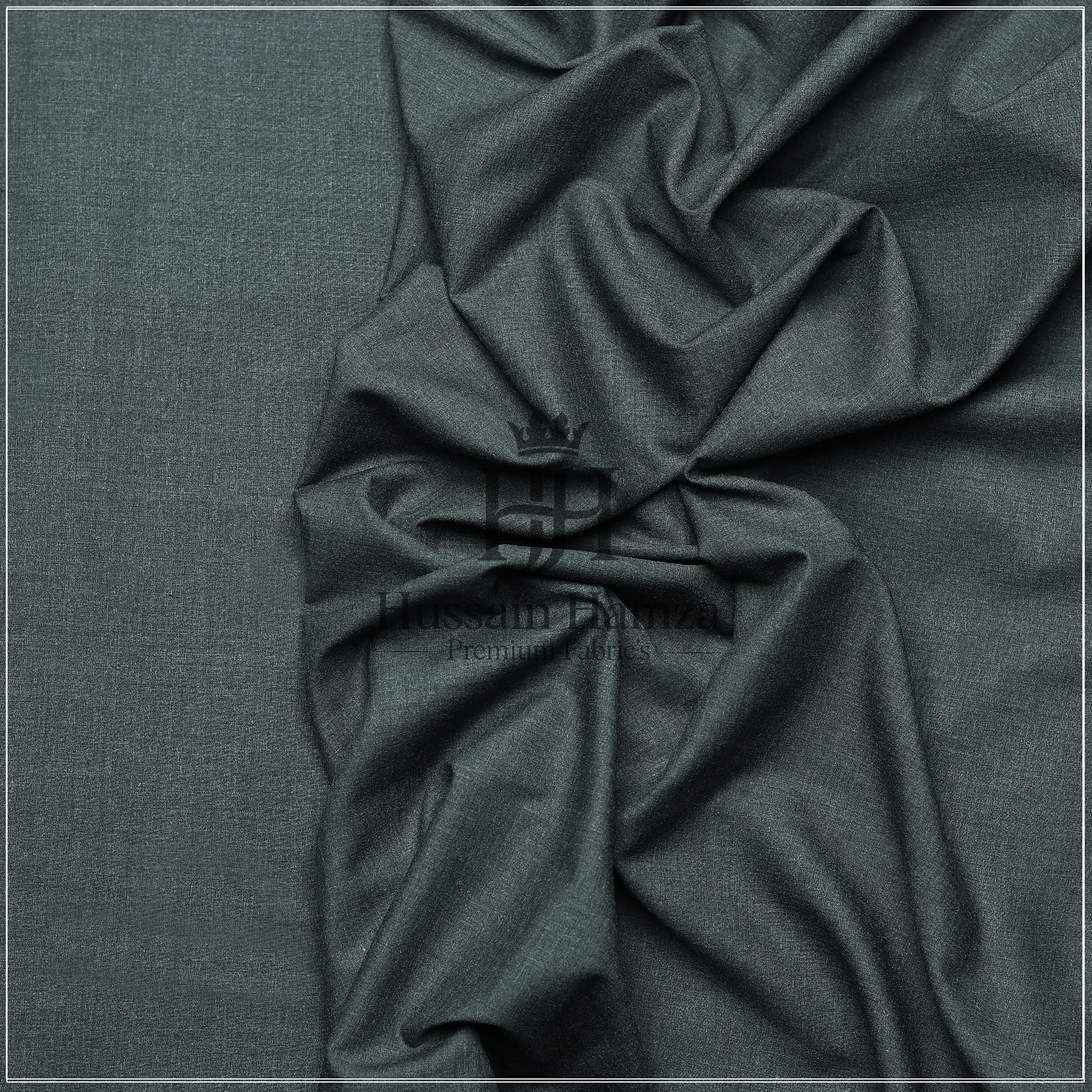Windblast - Image 12