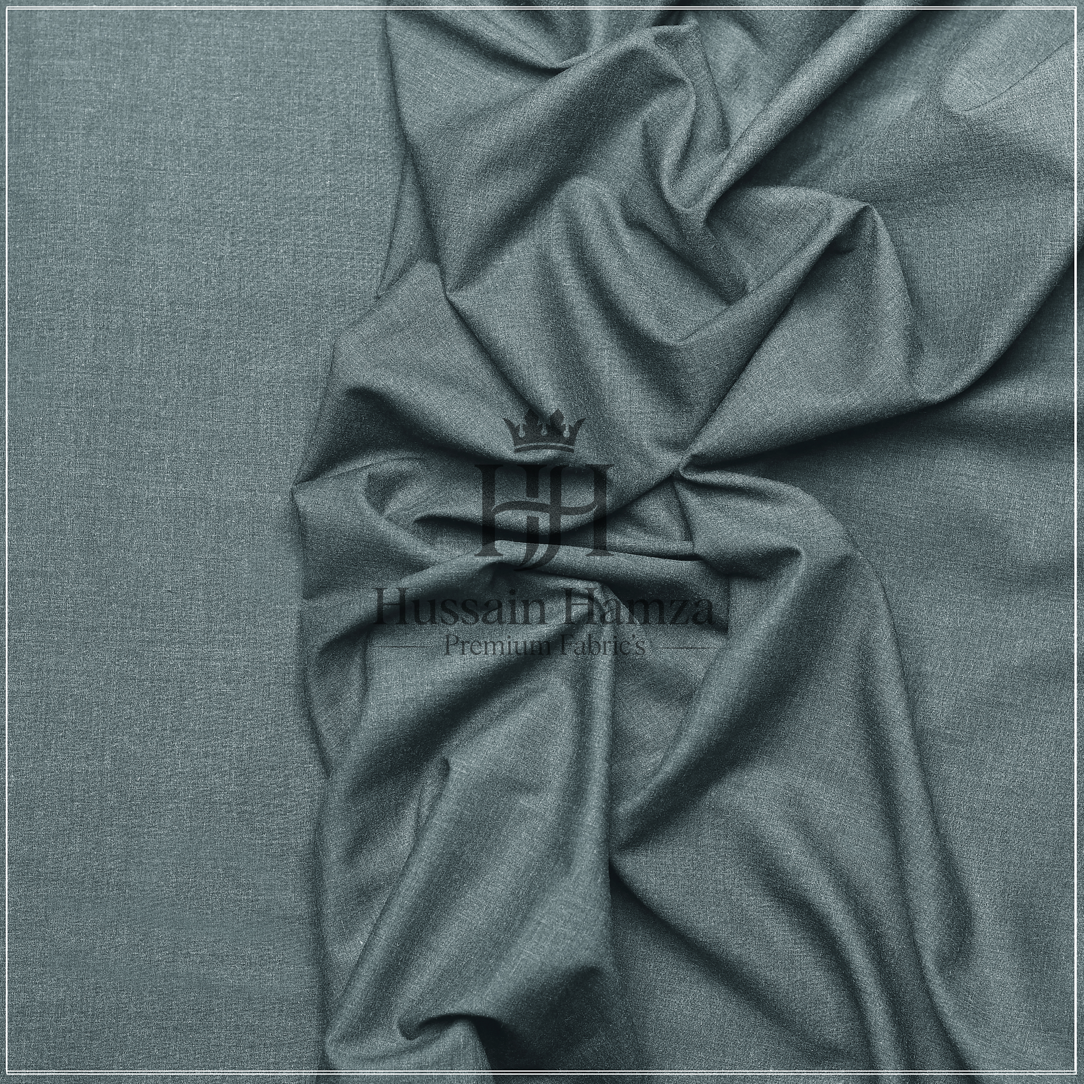 Windblast - Image 13